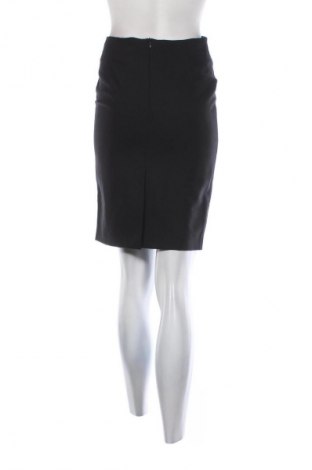 Пола French Connection, Размер S, Цвят Черен, Цена 4,09 €