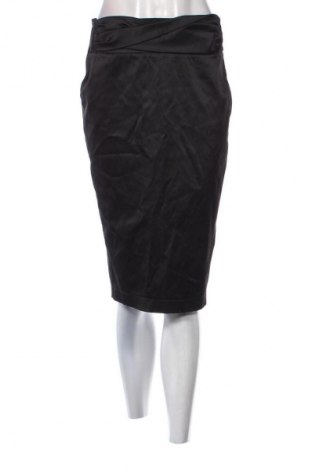 Пола Gate, Размер M, Цвят Черен, Цена 2,04 €