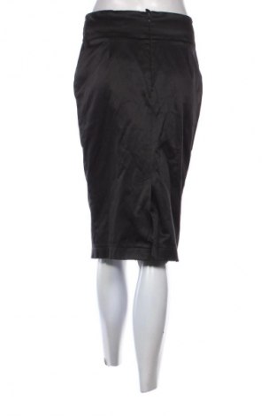 Пола Gate, Размер M, Цвят Черен, Цена 2,04 €