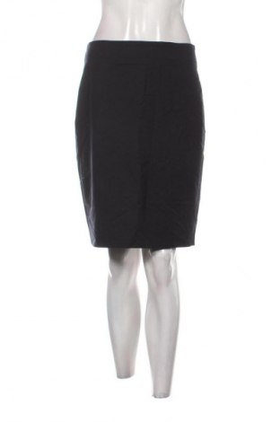 Пола Gerry Weber, Размер S, Цвят Син, Цена 2,04 €