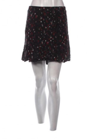 Пола Gina, Размер XL, Цвят Многоцветен, Цена 2,04 €