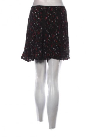 Пола Gina, Размер XL, Цвят Многоцветен, Цена 2,04 €