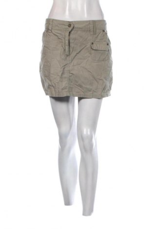 Пола Gina, Размер L, Цвят Бежов, Цена 2,04 €