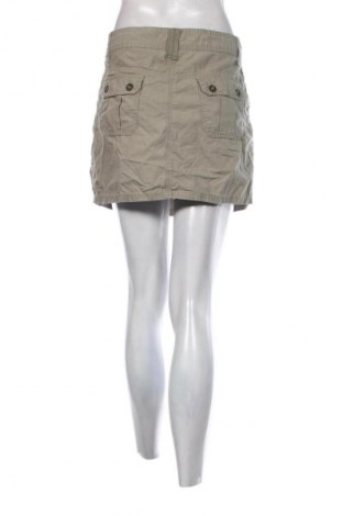 Пола Gina, Размер L, Цвят Бежов, Цена 2,04 €