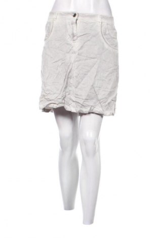 Пола Gina Benotti, Размер L, Цвят Сив, Цена 2,04 €