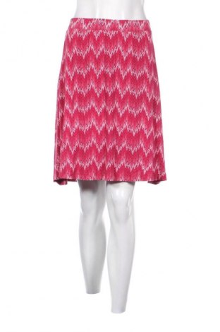 Пола Gina Benotti, Размер M, Цвят Многоцветен, Цена 2,04 €