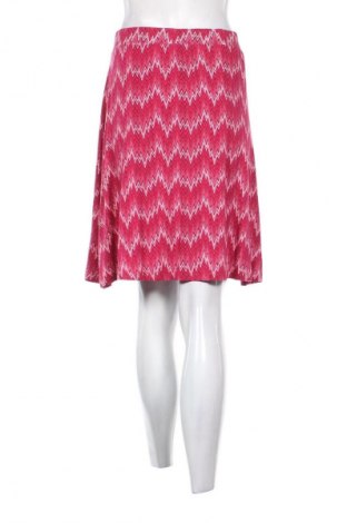 Пола Gina Benotti, Размер M, Цвят Многоцветен, Цена 2,04 €