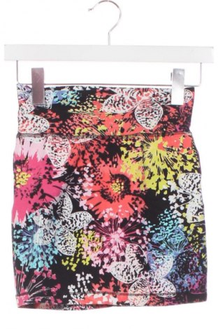 Пола Gina Tricot, Размер XS, Цвят Многоцветен, Цена 2,04 €