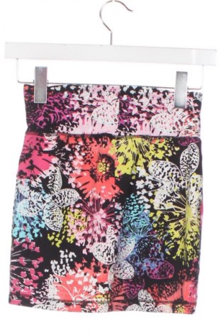 Пола Gina Tricot, Размер XS, Цвят Многоцветен, Цена 2,04 €