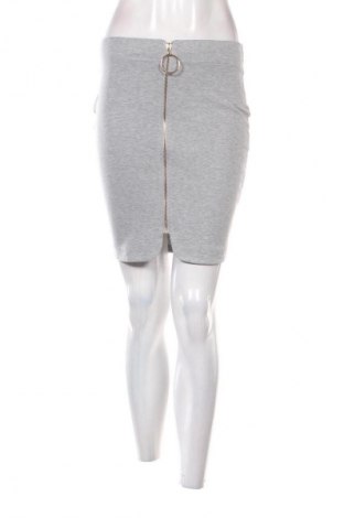 Пола Giorgia, Размер S, Цвят Сив, Цена 2,04 €