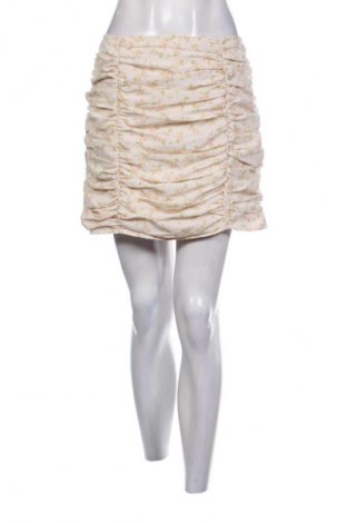 Пола Glamorous, Размер L, Цвят Многоцветен, Цена 2,55 €