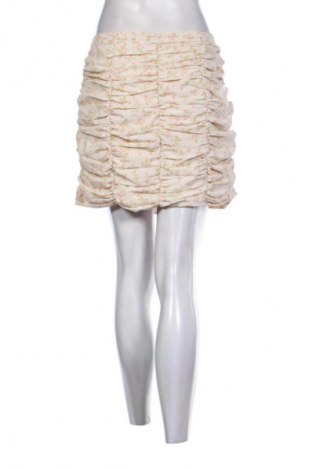 Пола Glamorous, Размер L, Цвят Многоцветен, Цена 2,55 €