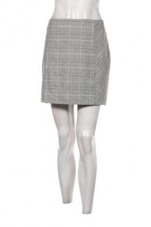 Пола H&M, Размер XL, Цвят Многоцветен, Цена 2,04 €