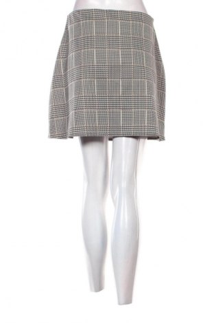 Пола H&M, Размер M, Цвят Многоцветен, Цена 2,04 €