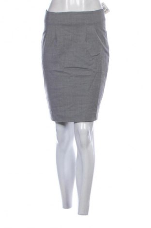 Пола H&M, Размер S, Цвят Сив, Цена 2,04 €