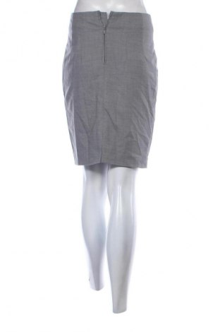 Пола H&M, Размер S, Цвят Сив, Цена 2,04 €
