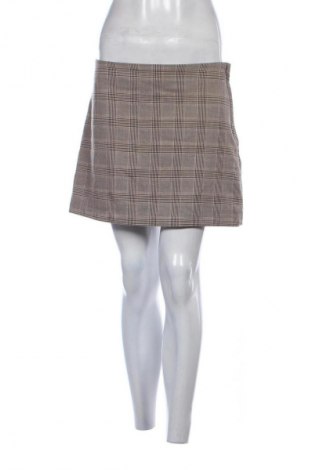 Пола H&M, Размер L, Цвят Многоцветен, Цена 2,04 €