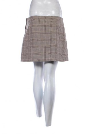 Пола H&M, Размер L, Цвят Многоцветен, Цена 2,04 €