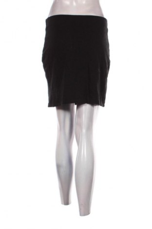 Пола H&M, Размер S, Цвят Черен, Цена 2,04 €