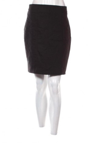 Пола H&M, Размер M, Цвят Черен, Цена 2,04 €