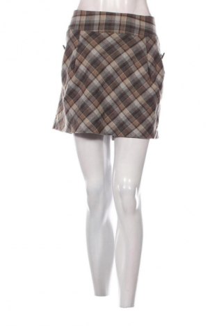 Пола H&M, Размер L, Цвят Многоцветен, Цена 2,04 €