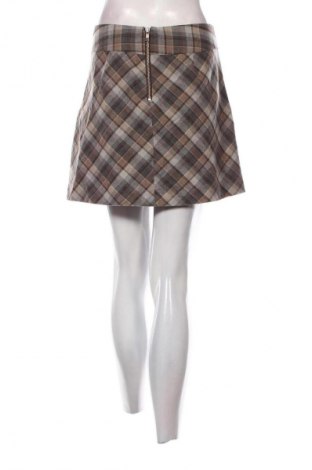 Пола H&M, Размер L, Цвят Многоцветен, Цена 2,04 €