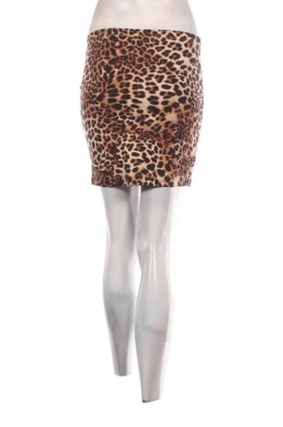 Пола H&M, Размер S, Цвят Многоцветен, Цена 2,04 €