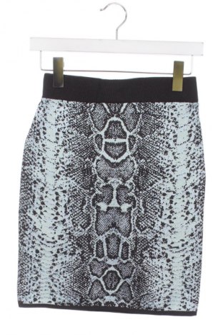 Пола H&M, Размер XS, Цвят Многоцветен, Цена 2,04 €