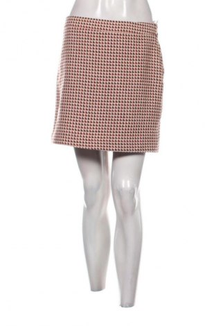 Пола H&M, Размер M, Цвят Многоцветен, Цена 2,04 €