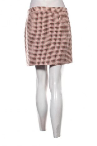 Пола H&M, Размер M, Цвят Многоцветен, Цена 2,04 €