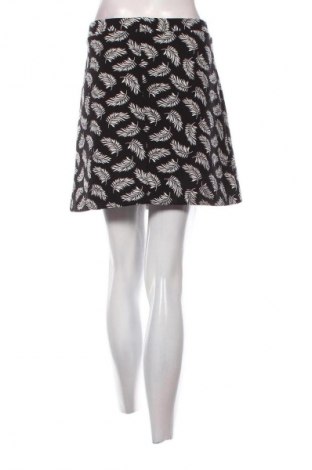 Пола H&M, Размер M, Цвят Многоцветен, Цена 2,04 €