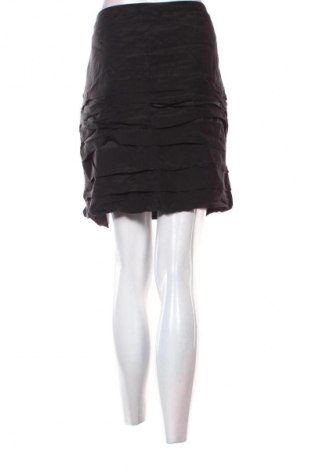 Rock H&M, Größe XL, Farbe Schwarz, Preis € 3,99