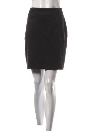 Пола H&M, Размер M, Цвят Черен, Цена 2,04 €