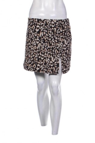 Пола H&M, Размер M, Цвят Многоцветен, Цена 2,04 €