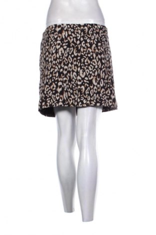 Пола H&M, Размер M, Цвят Многоцветен, Цена 2,04 €