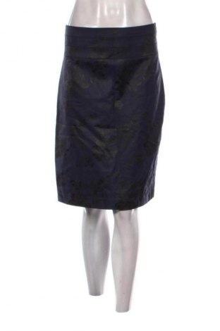 Пола H&M, Размер M, Цвят Многоцветен, Цена 2,04 €