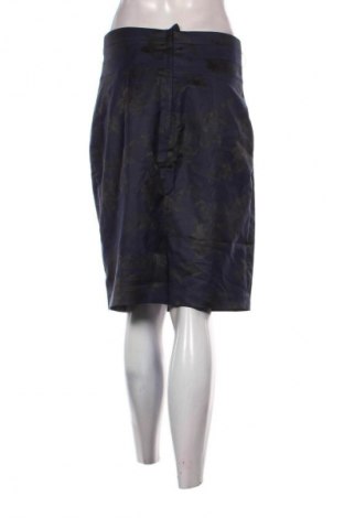 Пола H&M, Размер M, Цвят Многоцветен, Цена 2,04 €