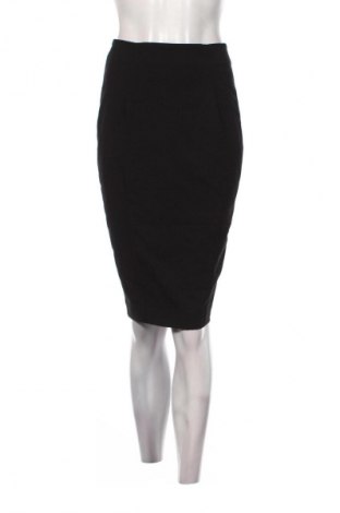 Пола H&M, Размер S, Цвят Черен, Цена 2,04 €