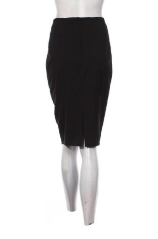 Пола H&M, Размер S, Цвят Черен, Цена 2,04 €