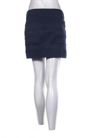 Пола H&M, Размер M, Цвят Син, Цена 2,04 €