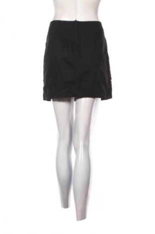 Sukně H&M, Velikost M, Barva Vícebarevné, Cena  49,00 Kč