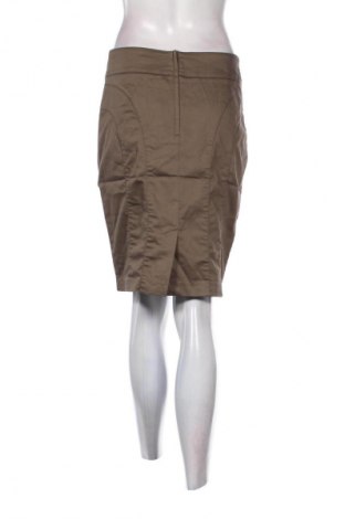 Spódnica H&M, Rozmiar M, Kolor Brązowy, Cena 22,99 zł