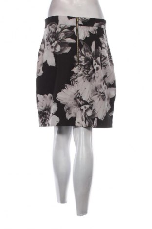 Пола H&M, Размер L, Цвят Многоцветен, Цена 9,20 €