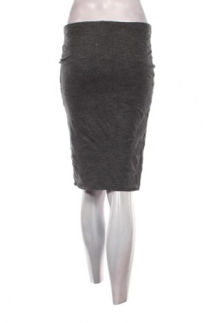 Пола H&M, Размер M, Цвят Сив, Цена 2,04 €