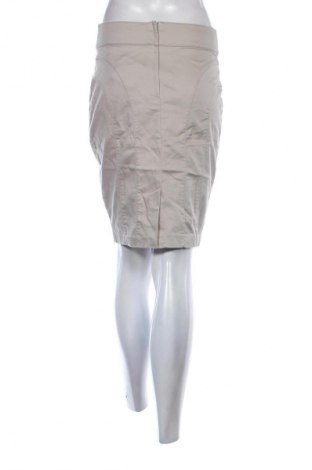 Sukně H&M, Velikost M, Barva Béžová, Cena  59,00 Kč