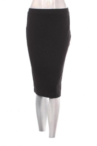 Sukně H&M, Velikost S, Barva Černá, Cena  69,00 Kč