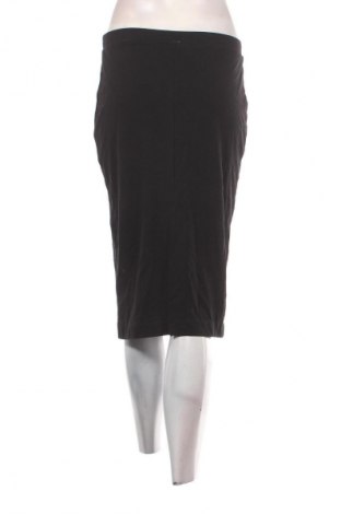 Sukně H&M, Velikost S, Barva Černá, Cena  69,00 Kč