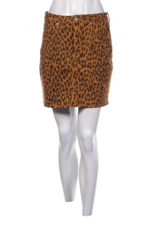 Sukně H&M, Velikost M, Barva Vícebarevné, Cena  237,00 Kč