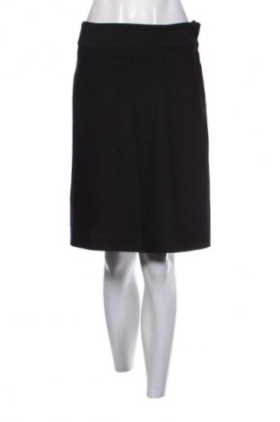 Spódnica H&M, Rozmiar S, Kolor Czarny, Cena 6,99 zł