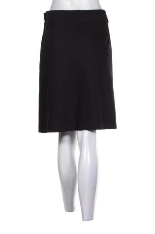 Spódnica H&M, Rozmiar S, Kolor Czarny, Cena 6,99 zł